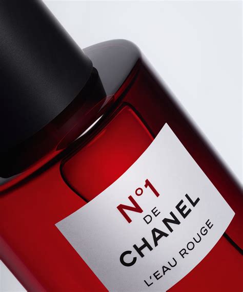 perfume n1 chanel|chanel no 1 perfume price.